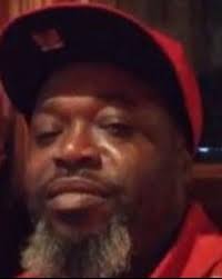 Mark B George Obituary September 4, 2023