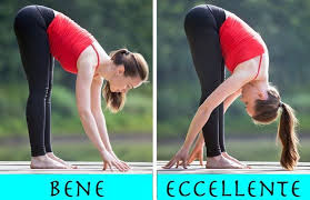 We did not find results for: 5 Semplici Esercizi Che Rivelano La Vera Eta Del Tuo Corpo E Mettono Alla Prova La Tua Elasticita Muscolare 24 Salute