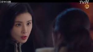 Dia menjadi pendengar yang baik saat seo dal mi. Lee Bo Young Beri Kejutan Untuk Bae Suzy Dan Nam Joo Hyuk Dalam Drama Startup Era Id