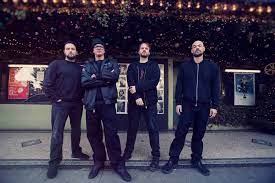 31 Best Horror Tv Shows On Streaming Services Den Of Geek