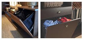 Vacuums & floor care, air quality, heating & cooling Closet Organizers