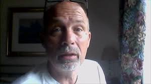 Kairos Network Church