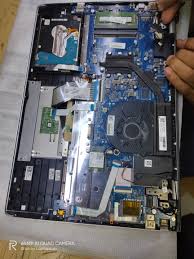 https youtu be 4nzjajepuzu hp laptop repair service center kozhikode hp 15 ck069tx 15 6 papper led touch screen replacement p n b156hak02 0 40 pin sl noutbuk