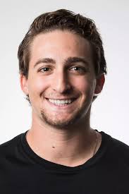 2021 Baseball Roster