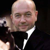 Nigel Bailey (nibailey67)