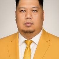 1200+ "Ryan M." profiles