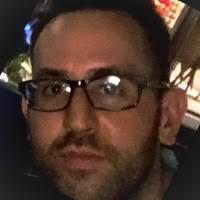 Damien Hernandez Email & Phone Number