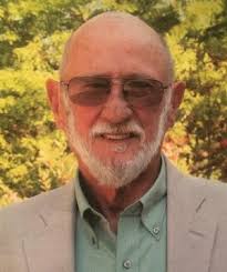 Don R. Hageman Obituary