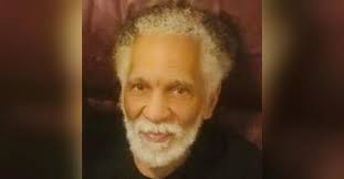 Mr. Lloyd W. Venters Obituary