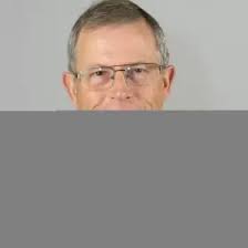 EAC Membership Directory Charlotte|Business Networking Charlotte|EAC