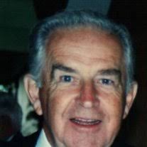 Obits* [Joplin Globe, Joplin, MO] * 2013*