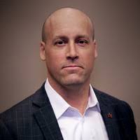 Steve Ducharme GSC AAS