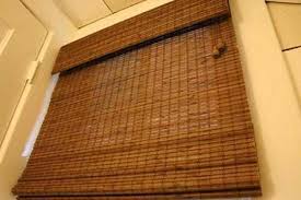 See more ideas about bamboo roman shades, bamboo shades, shades. We Offer Best Qualities Bamboo Blinds A In Good Range Which Made To Measure And Readymade Flooring For Home And Of Blinds Bamboo Roman Shades Blinds Home Depot