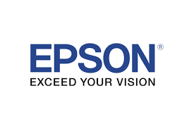 Info loker guru yayasan terbaru september 2020. Lowongan Kerja Pt Indonesia Epson Industry Terbaru 2021