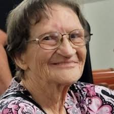 Edith M Tullar Obituary February 21, 2022