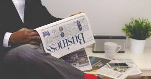 2080 ti ethereum mining to pay it off. Bitcoin Btc On The Front Page Of The Financial Times Finance And Funding Altcoin Buzz