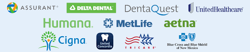 Blue cross blue shield address. Care Dental Dentist In Hobbs Family Dentist Kids Dentist