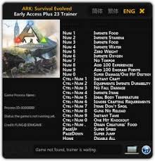 Lifehack contributor judy belmont offers up 10 essential tips on how you can lifehack, rather than being hacked by life. Youtubers Life Trainer 13 Early Access Fling Download Cheats Codes Trainers