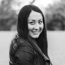 The 10 best wedding photographers in Colchester