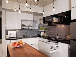Pin Von Bernita Dixie Auf Kitchen Ideas In 2020 Ikea Hangeschrank Ikea Kinderzimmer Schreibtisch Ikea Wohnzimmer