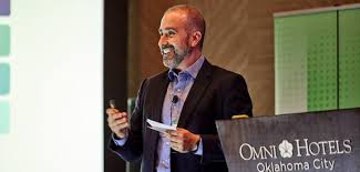 Image result for omnidireccional pci