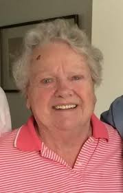 Jacquelyn Lanigan Obituary (2018)