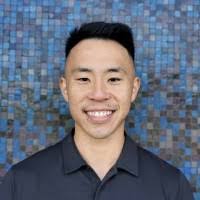 Ryan Wu's Instagram, Twitter & Facebook