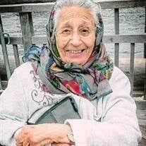 Erin Digiovanni's Instagram, Twitter & Facebook