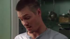 Oth nikki haley brian doyle murray GIF