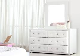 Big 6 drawers dressing table with mirror $249,5 drawers chest of drawers $129.pu leather tallboy and dresser bargain stores. Sytb 07 Dressing Table Tallboy Fancy Homes