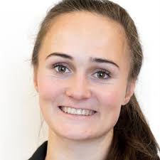 Bradley Monahan's Instagram, Twitter & Facebook