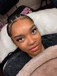 Let's welcome our new members! Cynthia K. Wojcik, Asia Tomika Netanya, Page  Lustgraaf, Whitney Jackson, Kayla Mattan, Delaney Kirby, Chereise Ebony,  Brandi Jordan, Ny Marion, Kyra Ingold, Hailey Valdivia-diaz, Serenity  Payne, Mi