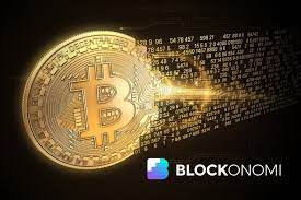 Novogratz Institutions Are Coming Into Crypto Bitcoin Price To Rebound Wallstreet Bitcoin Price Cryptocurrency What Is Bitcoin Mining