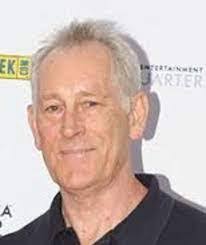 thefootballvoice: February 2024