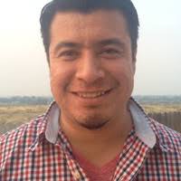 Javier Larios Email & Phone Number