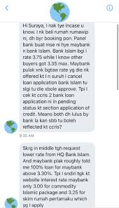 Permohonan dana rumah mampu milik bnm 2020 (bank negara malaysia) rakyat malaysia sekali lagi diberikan khabar gembira apabila kerajaan bakal memberikan bantuan pembiayaan pemilikan rumah pertama. Suraya Ringgitohringgit Com On Twitter Received In The Dm Qs About Home Loan Does Anyone Know If You Must Cancel One Loan Application Before Finding Out The Rate From Another