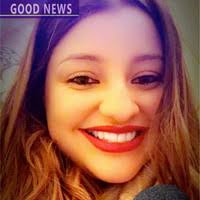 50+ "Brenda Padron" profiles