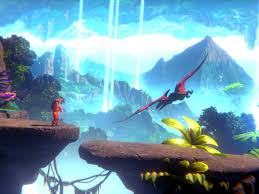 Clash royale, un juego en tiempo real basado en el universo de clash of clans. Little Orpheus V2 0 0 For Ios