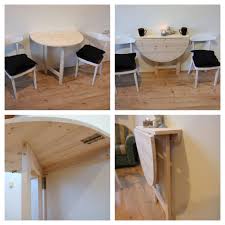Yemek masası modelleri, 4, 6, 8 kişilik açılır ahşap yemek masaları, kolay alışveriş imkanı ile ikea'da. Kucuk Alanlarin Dostu 20 Kullanisli Duvara Monte Masa Modeli Ev Gezmesi
