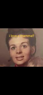 Suzanne Canney Obituary (2024)