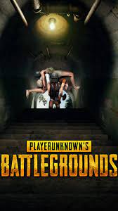 Saving Teammates Playerunknown S Battlegrounds Pubg 4k Ultra Hd Mobile Wallpaper Mobile Wallpaper Hd Wallpapers For Mobile Wallpaper Downloads
