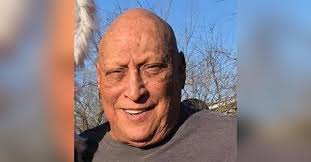 Joe M. Zepeda Obituary