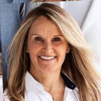 400+ "Amy Chapman" profiles