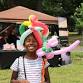 UCAC Juneteenth Freedom Day!