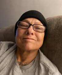 9 months smoke-free, praise report from God's deliverance last summer