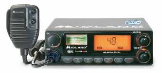 Image result for Samcom CP-400HP