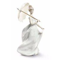 Lladro Figurines For Sale Ebay