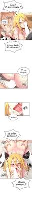 Buidheann Sextudy Raw - Leugh Manhwa, Manhua, Manhwa 18, Manhua 18, Manhwa  amh, Manhwa hentai, hentai webtoon, hentai manga