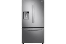 Rated 4.82 out of 5 based on 56 customer ratings. Costco Home Garden Deals Home Garden Sales