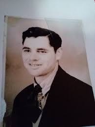 In case you were wondering, Erin Stewart's father is still an asshole...